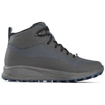 Icebug Botines Haze Mid Biosole Gtx para mujer