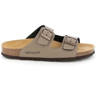 Grunland Sandalias CB1557-40 para mujer