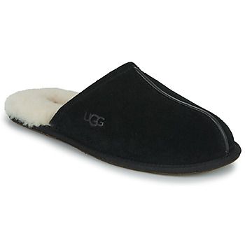 UGG Pantuflas M SCUFF para hombre