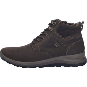 Josef Seibel Botas Marley 53 para hombre