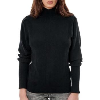 Kaporal Jersey LIZONH para mujer