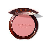 guerlain coloretes terracotta blush colorete en polvo