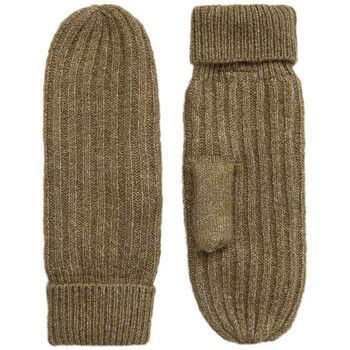 Pieces Guantes Pcjeslin para mujer