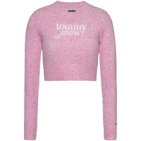tommy jeans jersey gt19508 para mujer