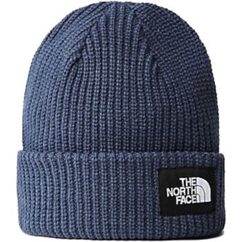 The North Face Sombrero NF0A3FJW para mujer
