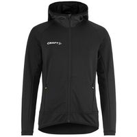 craft chaqueta deporte extend para mujer