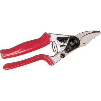 Tijera Poda Felco  12   M R - Felco