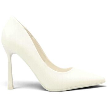 La Modeuse Zapatos de tacón 79463_P189003 para mujer