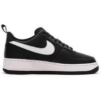 nike zapatillas air force 1 07 para mujer