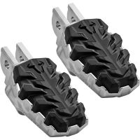 estribera sw-motech evo piloto kit