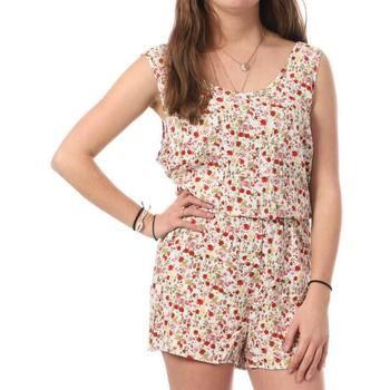 Vero Moda Mono Easy para mujer