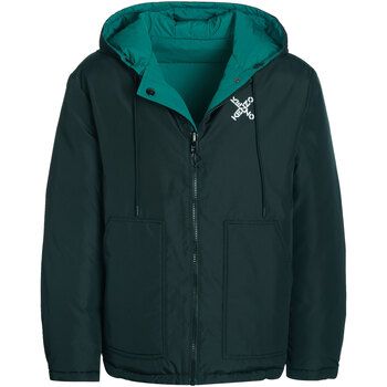 Kenzo Abrigo de plumas - para hombre