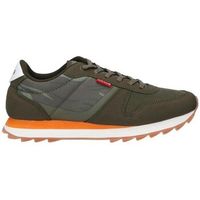 levis zapatillas deporte vale0006s alex para nino