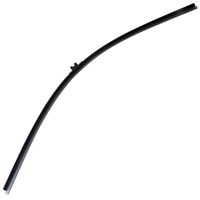 flat wiper blade - 28 inch