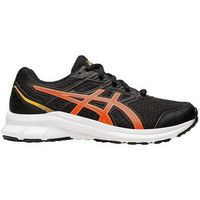 asics zapatillas de running chaussures running jolt 3 gs para nina