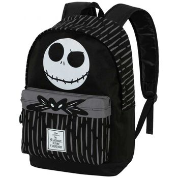 Space Invaders Mochila Estuche Portatodo Triple Army para hombre