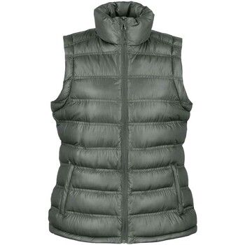 Result Chaqueta Urban para mujer