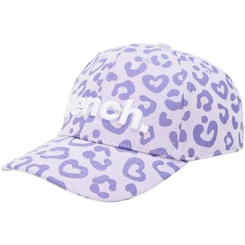 Bench Gorra XL GT14848 para hombre