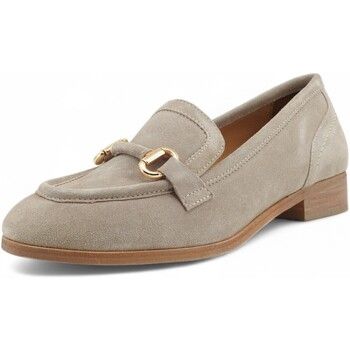 Café Noir Mocasines EM6002TA para mujer