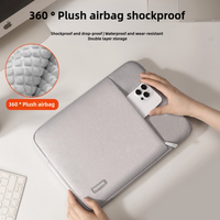 funda para portatil para macbook air pro 13 133 14 154 156 pulgadas funda para portatil lenovo asus hp dell