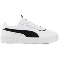 puma zapatillas carina para mujer