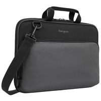 work-in 133 cshell bag