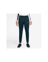 pantalones de futbol nike strike dri-fit soccer hombre verde