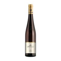 a christmann vino blanco idig seco grosses 75 cl 13 vol
