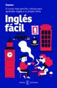ingles facil espasa