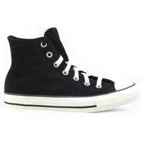 converse zapatillas altas a16607c-ai26 para mujer