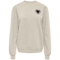 only jersey elanor para mujer