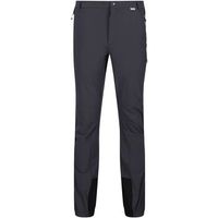 regatta pantalones untain iii para hombre