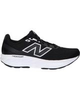 de new balance m520lk9 m520v9 black