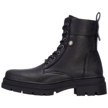 Refresh Botines 173017 para mujer