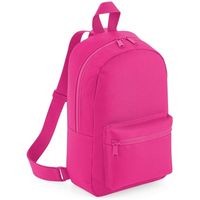 bagbase mochila rw8427 para hombre