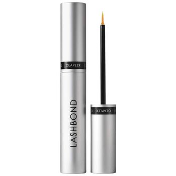 Olaplex Lashbond Building Serum 4,5ml