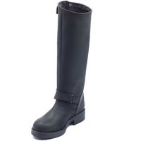 stelio malori botas 4034 sullivan para mujer