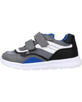 de chicco gart gris