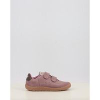victoria deportivas moda 1370118 para nino