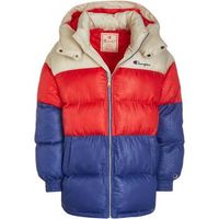 champion abrigo de plumas - para mujer