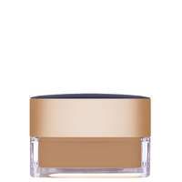 Estee Lauder Double Wear Sheer Flattery Loose Powder Medium Matte 9g