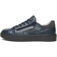 nerogiardini deportivas moda perseo osaka piombo tr iseo 1005 para hombre