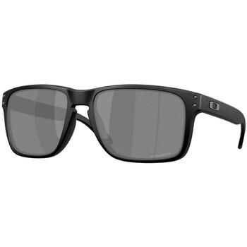 Oakley Gafas de sol HOLBROOK XXL UNISEX 0OO9487 948702 para hombre