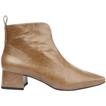 Desiree Botines RABAT7 para mujer