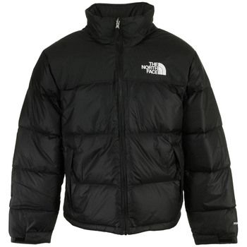 The North Face Parka 96 RETRO Nuptse para hombre
