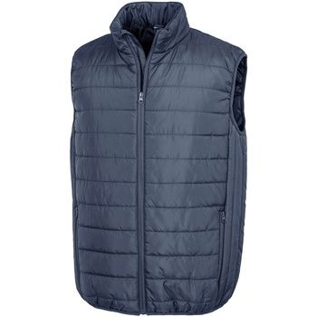 Result Cazadora Pro para hombre