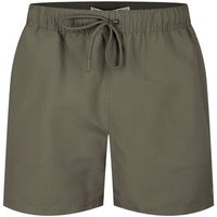 jack wills short gt50564 para hombre