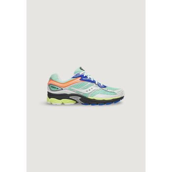 Saucony Deportivas Moda PROGRID OMNI 9 UNISEX S101245-1091 para hombre