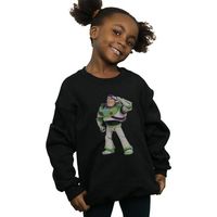 disney jersey toy story lightyear para nina