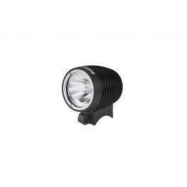 Massi Faro Delantero Nox 2100 Lm